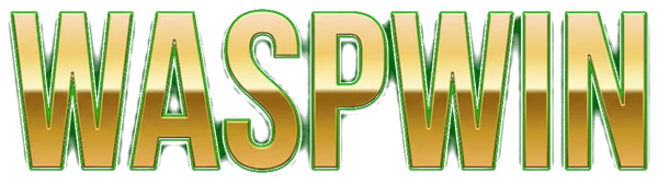 Waspwin logo